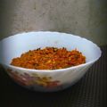 Rajvi Bhalodi's cooksnap of when they made વેજ તુફાની (Veg. Toofani Recipe In Gujarati).
