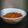 Rajvi Bhalodi's cooksnap of when they made વેજ તુફાની (Veg. Toofani Recipe In Gujarati).