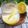Cooksnap FZ Adzlin semasa beliau membuat Lemon Ais @ lemon perap mudah, simple dan sedap.