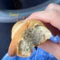 Cooksnap από Stacy! στη συνταγή Λαζαράκια