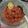 Cooksnap dari Aulia untuk resep Sambal Terasi Mentah bikin Nagih