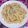 Sudipa Gope's cooksnap of when they made White Sauce Pasta.