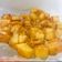 Cooksnap của Cyn Can Cook khi họ làm theo món Khoai Tây Nướng Bơ Tỏi & Phô Mai- Roasted Garlic Butter Parmesan Potatoes 🥔 🧄 🧀 🧈