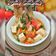 Cooksnap dari Ferlyda Haermin (@Dapoer Fe_) untuk resep Ikan belanak bumbu santan