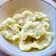 Cooksnap dari Kurniawati Wati untuk resep Cireng Crispy
