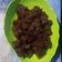 Cooksnap dari Oksendi Vitra Sihombing untuk resep Daging sapi tumis kecap
