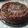 El cooksnap de Lau Ramírez cuando hizo Pastel de chocolate con ganache de chocolate.