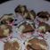 Cooksnap dari Nurhidayah Yudha untuk resep Bolu kukus mekar