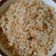 Cooksnap dari eva meylani untuk resep Nasi Goreng
