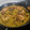 El cooksnap de Welin SII cuando hizo Fideuá fácil y rápida.