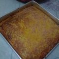 Cooksnap dari Nafara 30 untuk resep 389. Prol Tape Keju Praktis