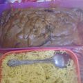 Cooksnap dari Iim pratiwi untuk resep Kerupuk Mie Padang [Kerupuk Opak Kuah Sate]