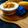 Huzaifa Bilal's cooksnap of when they made 3 ingredient Creamy mango dessert.