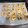 El cooksnap de miryam cuando hizo Galletas de mantequilla con pepitas de chocolate.