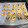 El cooksnap de miryam cuando hizo Galletas de mantequilla con pepitas de chocolate.
