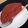 Ayshat Adamawa(U. Maduwa)'s cooksnap of when they made Instant red velvet cake.
