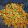 Cooksnap dari dias untuk resep 3. Kentang Balado Petai