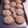 Debra's cooksnap of when they made very easy home made biscuits.