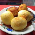 Cooksnap dari Ayunk Muis untuk resep Telur bulat balado