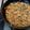 El cooksnap de Janneth Tellez cuando hizo Garbanzos con repollo.