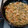 El cooksnap de Janneth Tellez cuando hizo Garbanzos con repollo.