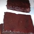 Cooksnap από Π_Σ_Ε_ στη συνταγή Σοκολατόπιτα 🍫