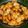 Shilpi Tandon's cooksnap of when they made Mix dal spicy mini idli.