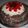 Cooksnap από vickymas στη συνταγή Midnight cake