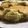 El cooksnap de HelloFriends_ 2021 cuando hizo Pancakes americanos esponjosos - 👉 Desayunos Veganos Fáciles.