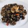 El cooksnap de Luis J. cuando hizo Arroz negro con calamares.