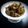RAKHI BISWAS's cooksnap of when they made গোলবাড়ির কষা মাংস(Golbarir kosa Mangsho Recipe In Bengali).
