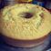 Cooksnap dari Mommy Ben untuk resep Bolu Pisang