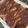 El cooksnap de Roberto Luis Pedrosa Rodríguez cuando hizo Brownie con nueces.