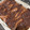 El cooksnap de Roberto Luis Pedrosa Rodríguez cuando hizo Brownie con nueces.