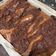 El cooksnap de Roberto Luis Pedrosa Rodríguez cuando hizo Brownie con nueces.
