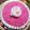 Anam Sayyed's cooksnap of when they made Rose Flavour Cake 🎂.