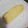 El cooksnap de Elisa Pérez cuando hizo Tarta de Yogurt de coco, fresa y nata.