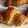 Meena Parajuli का कुकस्नैप जब उन्होंने क्रोइसैन ब्रेड (croissant bread recipe in hindi) बनाया था।