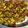 Priya Mulchandani का कुकस्नैप जब उन्होंने पत्तागोभी मटर गाजर सब्ज़ी (patta gobi matar gajar sabzi recipe in Hindi) बनाया था।