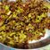 Priya Mulchandani का कुकस्नैप जब उन्होंने पत्तागोभी मटर गाजर सब्ज़ी (patta gobi matar gajar sabzi recipe in Hindi) बनाया था।