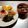 christopher.spanier1's cooksnap of when they made Brazilian Feijoada.