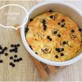 Cooksnap dari Lidwina Nonie untuk resep Banana Cake Lembut