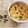 Cooksnap dari Lidwina Nonie untuk resep Banana Cake Lembut