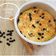 Cooksnap dari Lidwina Nonie untuk resep Banana Cake Lembut