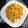 Arya Paradkar's cooksnap of when they made कांदा पोहा (स्ट्रीट स्टाइल) (Kanda poha recipe in hindi).
