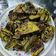 Disha Prashant Chavda's cooksnap of when they made પાત્રા (patra recipe in gujarati).