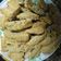 El cooksnap de mabvi cuando hizo Carquinyolis de almendra.