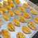 Cooksnap dari Siti Nurhayati untuk resep Nastar