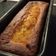 Cooksnap από Kathrin στη συνταγή Το νόστιμο κέικ λεμονιού