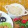 jocelin13 的 馬鈴薯玉米濃湯 cooksnap